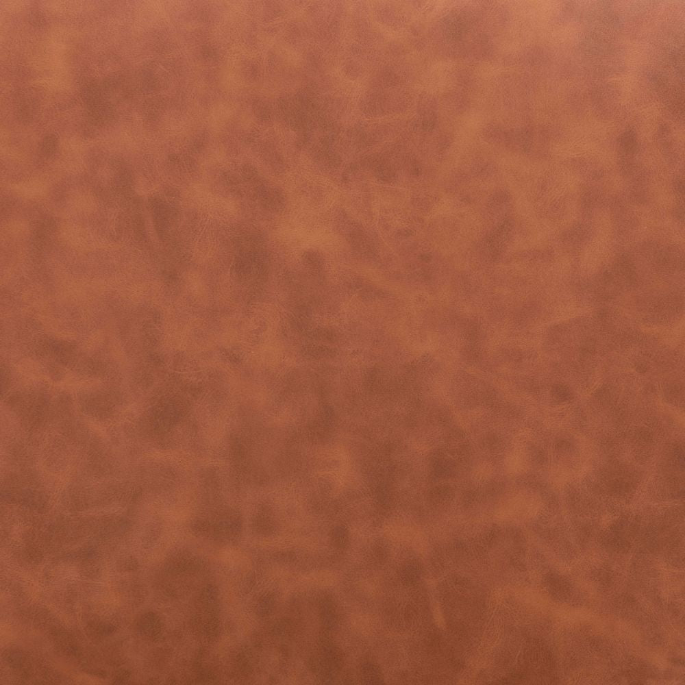 CHAIR SHARON 101955 | Dining Chair | Brown Black | 100%Polyurethane | Faux Leather | Inside | Bar Restaurant Cafetería Food Court Bar Breakfast Kitchen Bistro Office Space