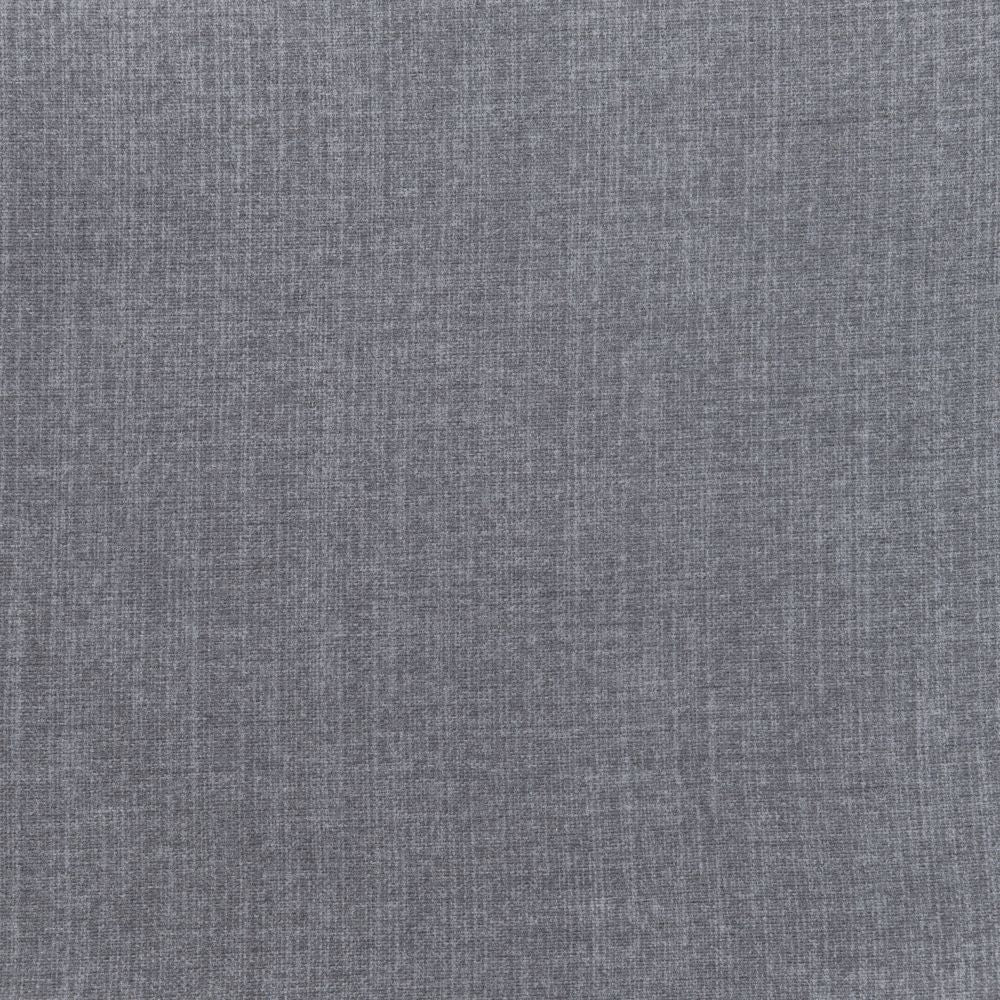 CHAIR WATKINS ZUO 101964 | Dining Chair | Gray Black | 100%Polyester | Fabric | Inside | Bar Restaurant Cafetería Food Court Bar Breakfast Kitchen Bistro Office Space