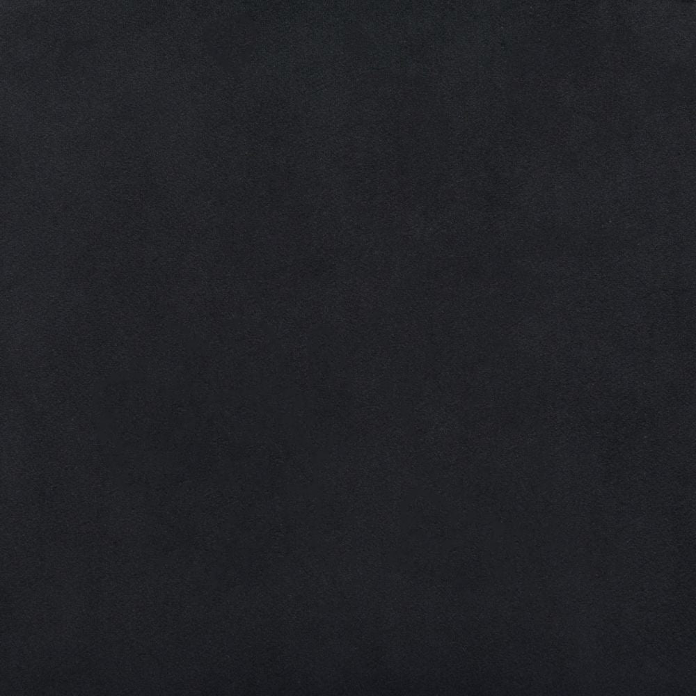 CHAIR ZUO CHLOE 101464 | Dining Chair | Black Gold | 100% Polyester | Fabric, Velvet | Inside | Use Interior Department Room Department Accommodation Studio Decoration Interiors Home Habitacion Dinner Room