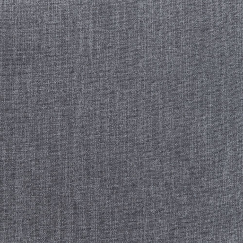 CHAIR ZUO DANIEL 101949 | Dining Chair | Gray Black | 100%Polyester | Fabric | Inside | Bar Restaurant Cafetería Food Court Bar Breakfast Kitchen Bistro Office Space