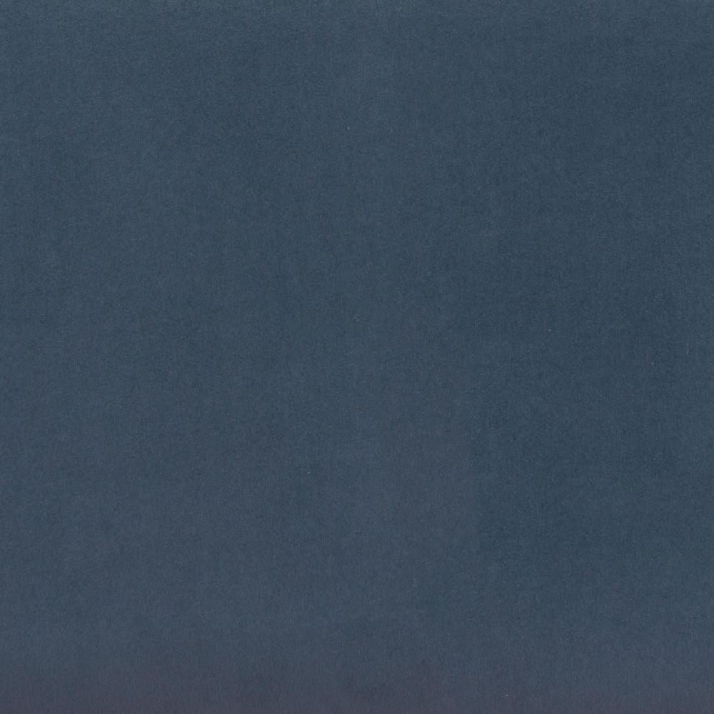 CHAIR ZUO DECO 101852 | Accent Chair | Blue Gray Gold | 100%Polyester | Fabric Velvet | Inside | Bar Restaurant Cafetería Food Court Bar Breakfast Kitchen Bistro Office Space