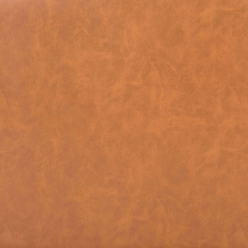 CHAIR ZUO RORY 102055 | Accent Chair | Brown Chrome | 100% Polyurethane | Faux Leather | Inside | Armchair Sofa Recliner Armchair Divan Upholstered Seat Living Room Home Home Waiting Room Office Living Room