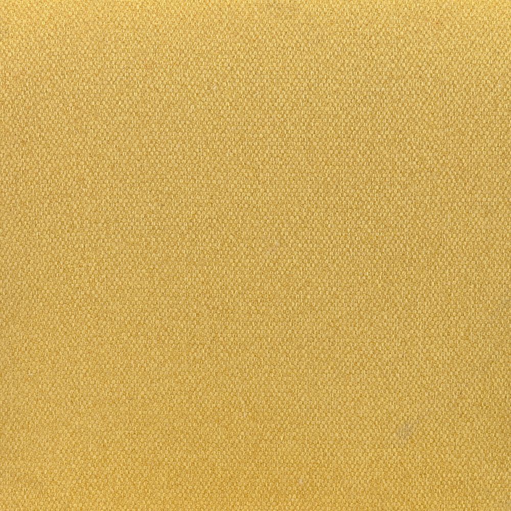 CHAIR ZUO VAR 101891 | Dining Chair | Gray Yellow Gold | 100%Polyester | Fabric | Inside | Bar Restaurant Cafetería Food Court Bar Breakfast Kitchen Bistro Office Space