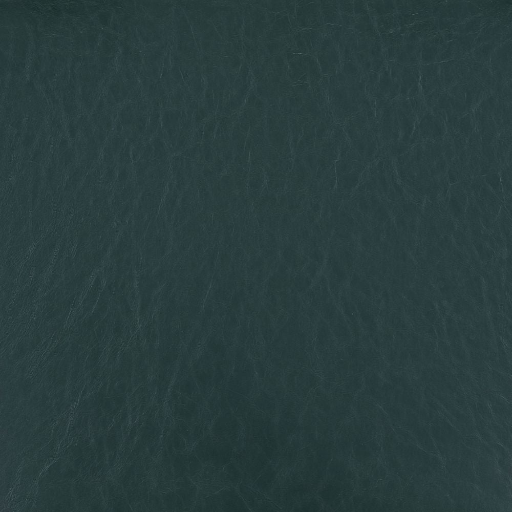 CHAIR ZUO VAR 101892 | Dining Chair | Black Green Gold | 100%Polyurethane | Faux Leather | Inside | Bar Restaurant Cafetería Food Court Bar Breakfast Kitchen Bistro Office Space