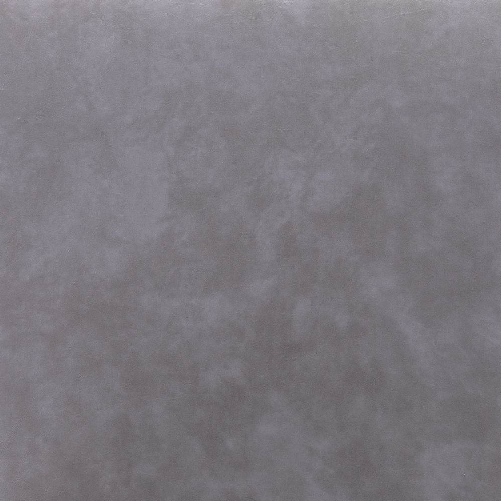 CHAIR ZUO VAR 101893 | Dining Chair | Black Gray Gold | 100%Polyurethane | Faux Leather | Inside | Bar Restaurant Cafetería Food Court Bar Breakfast Kitchen Bistro Office Space