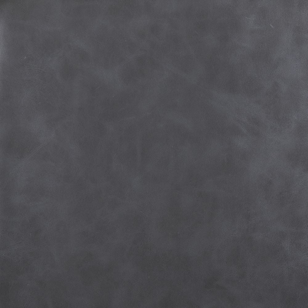 CHAIR ZUO WORCESTER 101718 | Dining Chair | Black Gray | 100% Polyester | Fabric Faux Leather | Inside | Use Interior Department Room Department Accommodation Studio Decoration Interiors Home Habitacion Dinner Room