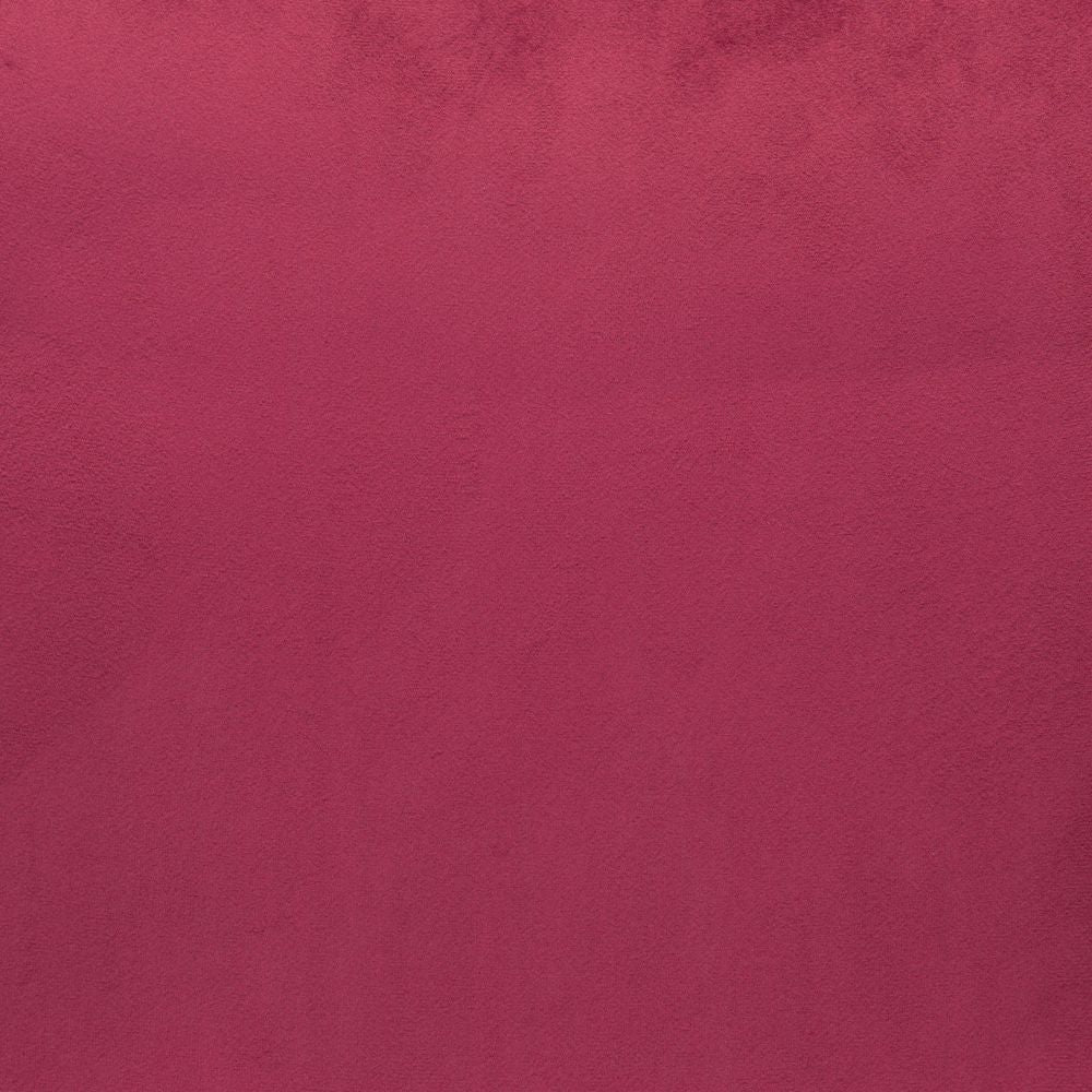 CHAIR ZUO ZUO TONY 101769 | Dining Room | Gold Red| 100% Polyester | Fabric Velvet | Inside | Bar Restaurant Cafetería Food Court Bar Breakfast Kitchen Bistro Office Space