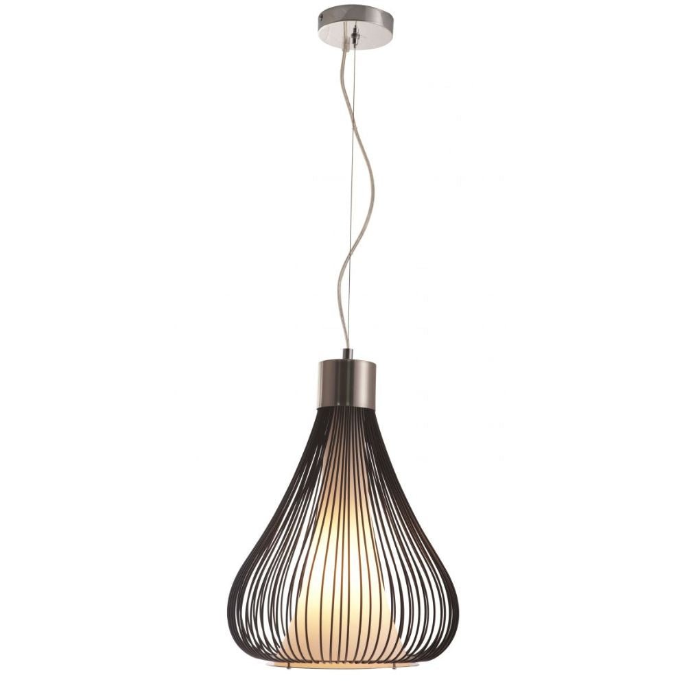 Bedroom Waiting Room Decorative Room Home Interior Decorative Lamp Lighting Floor Lamp Modern Lamp Light Kitchen Living Room Bedroom