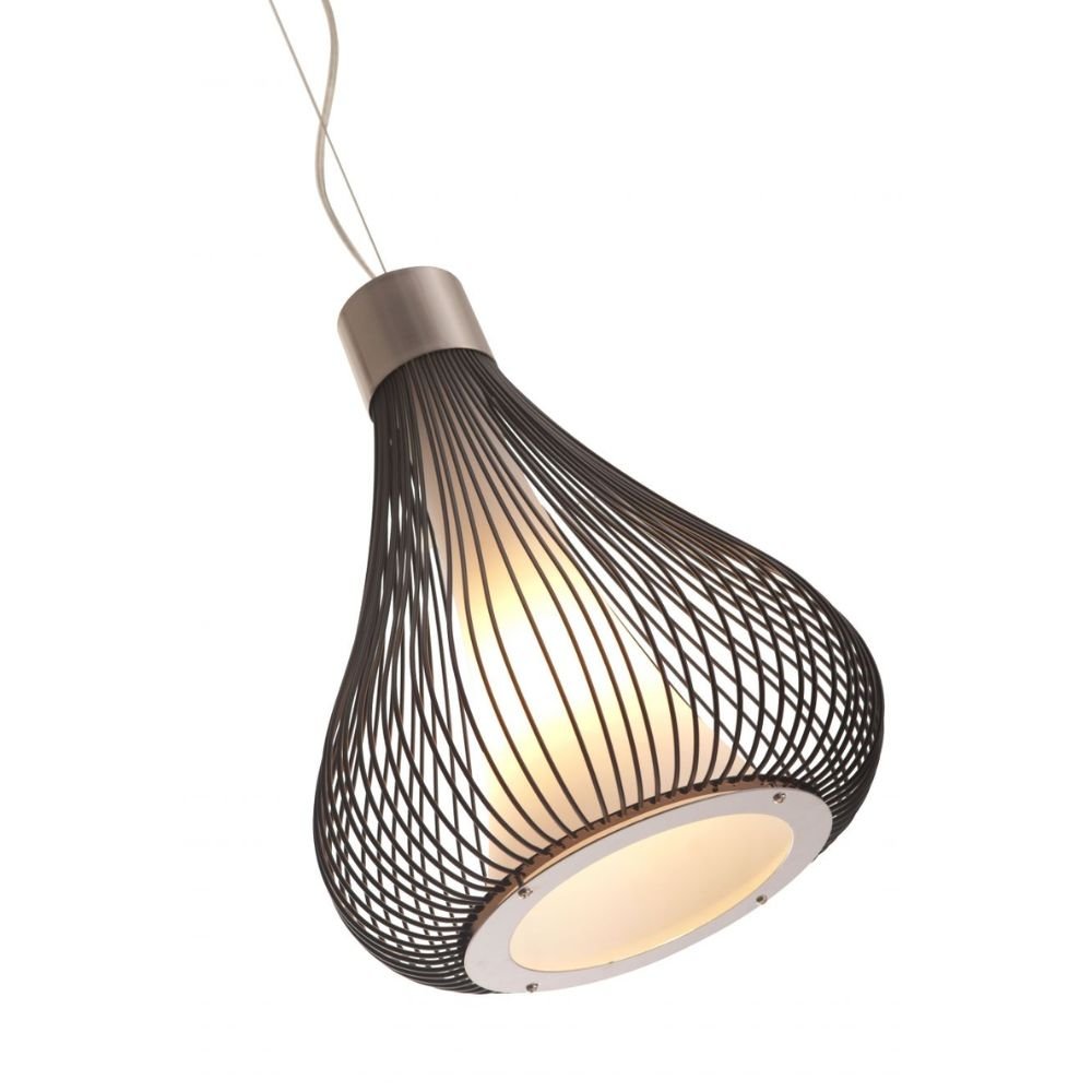 Bedroom Waiting Room Decorative Room Home Interior Decorative Lamp Lighting Floor Lamp Modern Lamp Light Kitchen Living Room Bedroom