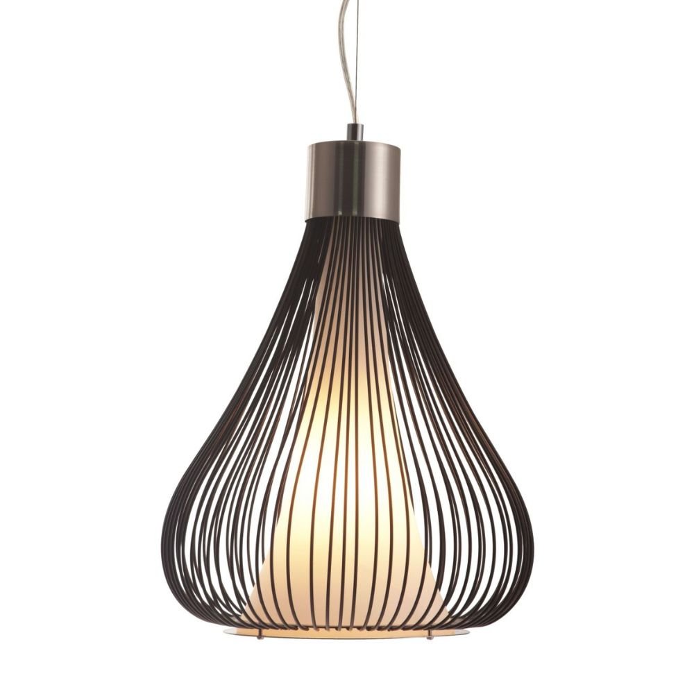 Bedroom Waiting Room Decorative Room Home Interior Decorative Lamp Lighting Floor Lamp Modern Lamp Light Kitchen Living Room Bedroom