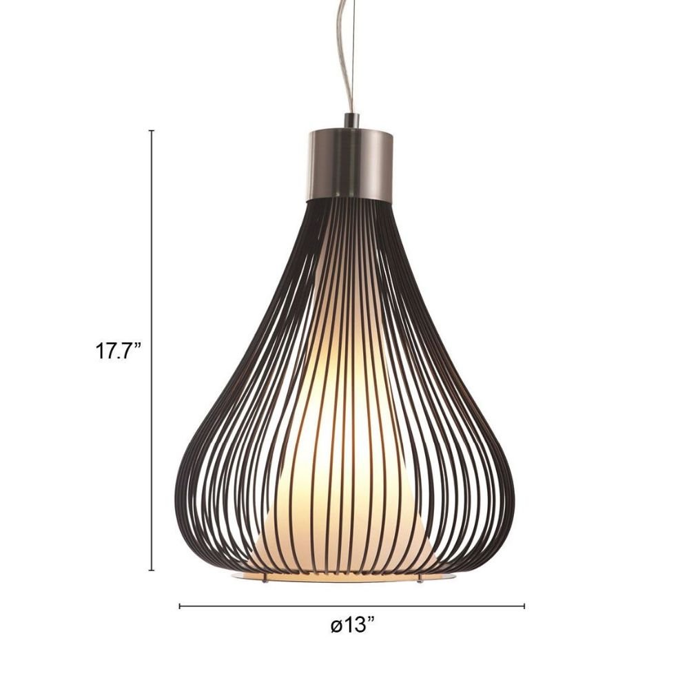 Bedroom Waiting Room Decorative Room Home Interior Decorative Lamp Lighting Floor Lamp Modern Lamp Light Kitchen Living Room Bedroom