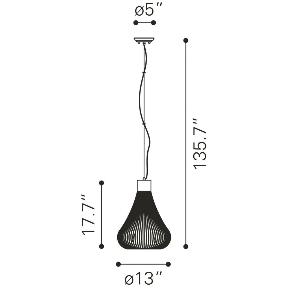 Bedroom Waiting Room Decorative Room Home Interior Decorative Lamp Lighting Floor Lamp Modern Lamp Light Kitchen Living Room Bedroom