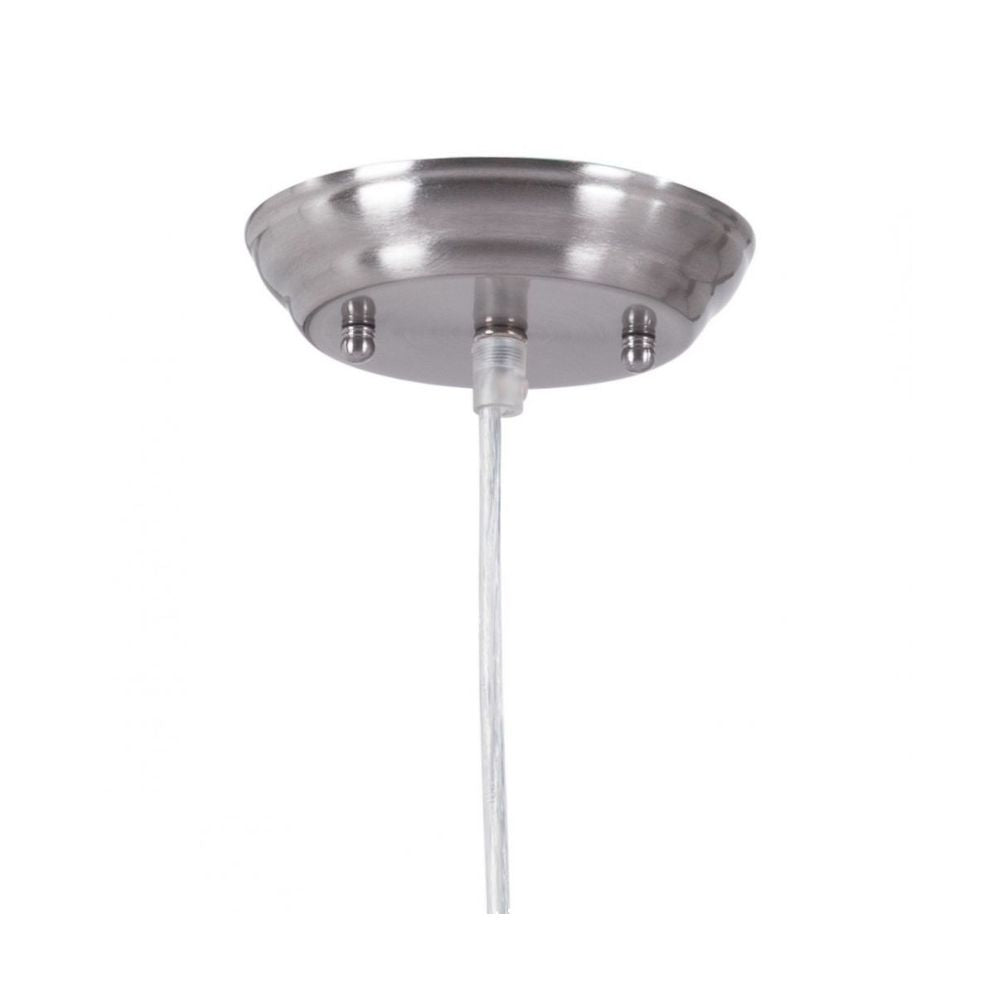 LAMP ZUO KENDRICK | Ceiling Lamp for Living Room | Natural Brown | Steel Paper | Inside Bedroom Waiting Room Decorative Room Home Interior Decorative Lamp Lighting Floor Lamp Modern Lamp Light Kitchen Living Room Bedroom