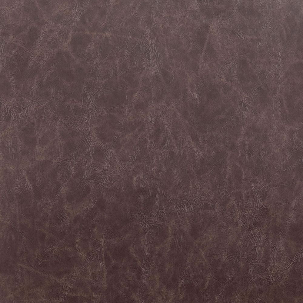 STOOL BYRON ZUO 101771 | Barstool for Kitchen and Dining | Brown Black | 100%Polyurethane | Faux Leathert | Inside | Bar Restaurant Cafetería Food Court Bar Breakfast Kitchen Bistro Office Space