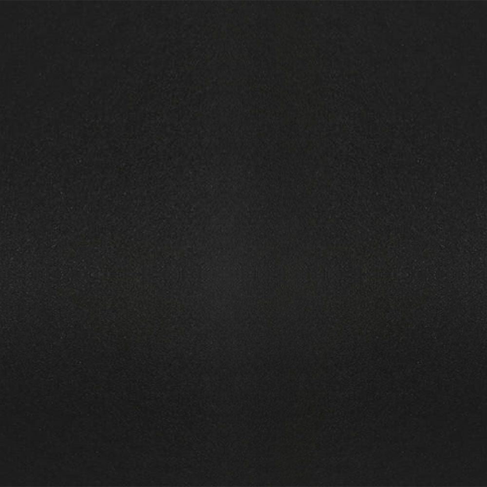 STOOL ZUO SALEM 101715 | Barstool | Gray Black | 100% Polyester | Fabric Velvet | Inside | Use Interior Department Room Department Accommodation Studio Decoration Interiors Home Habitacion Dinner Room