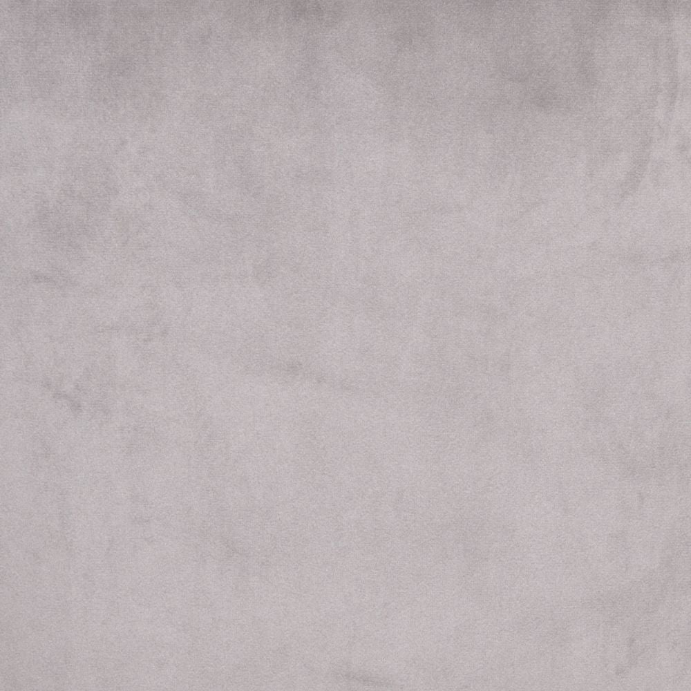 STOOL ZUO SALEM 101715 | Barstool | Gray Black | 100% Polyester | Fabric Velvet | Inside | Use Interior Department Room Department Accommodation Studio Decoration Interiors Home Habitacion Dinner Room