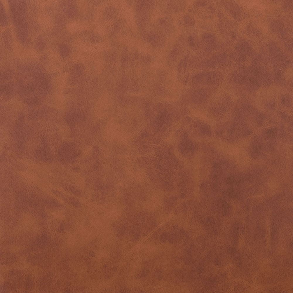 STOOL ZUO VITAL 109034 | Barstool | Brown Bronze | 100% Polyurethane | Faux Leather | Inside | Use Interior Department Room Department Accommodation Studio Decoration Interiors Home Habitacion Dinner Room