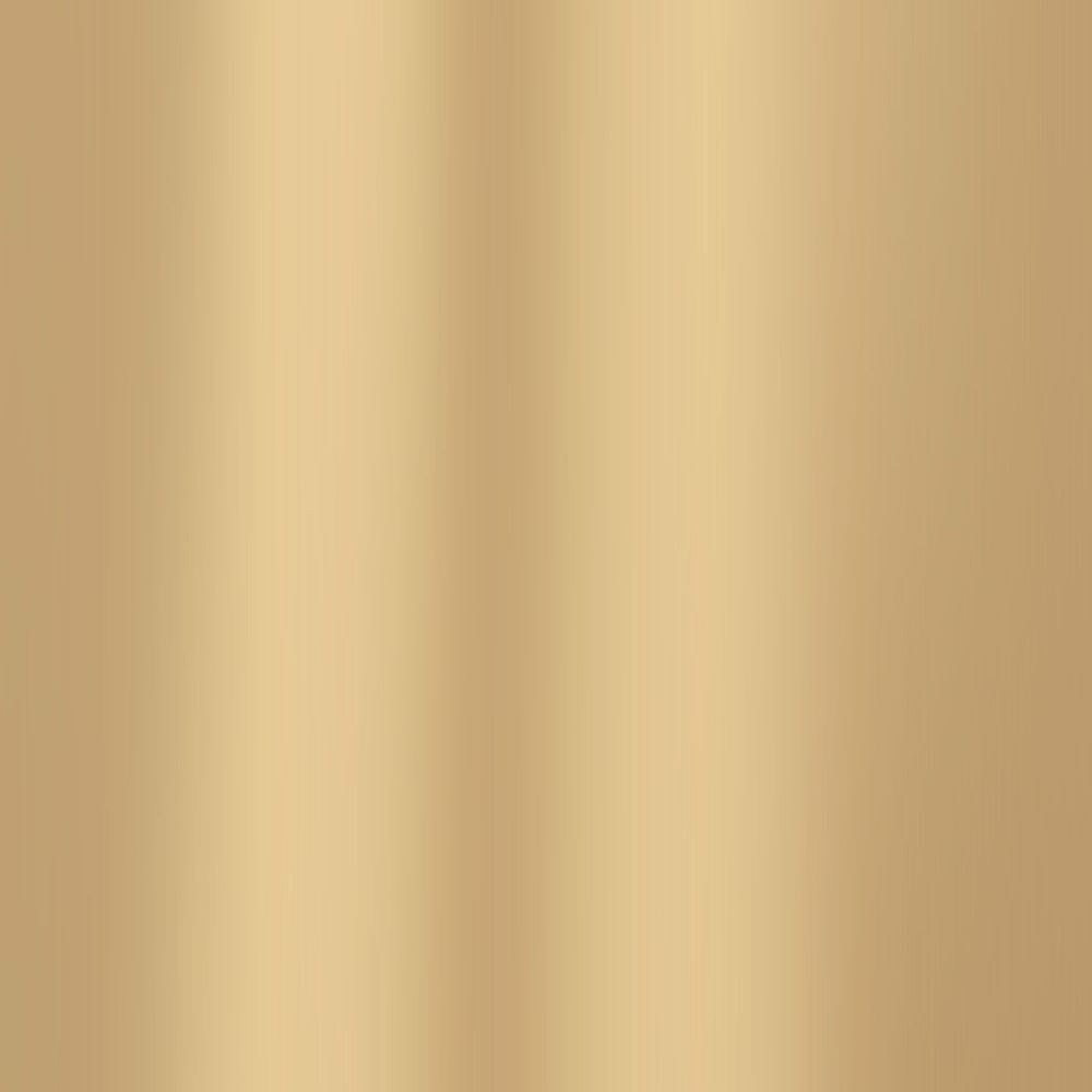TABLE ZUO BISTRO 101571 | Alto Bistro | Gold Brown | Faux Wood MDF | Powder Coated Steel | Inside | Kitchen Living Room Office Bar Area