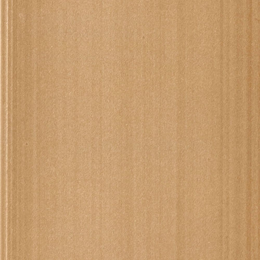 TABLE ZUO DEUS 101890 | Counter Table | Black Gold | Faux Wood MDF | Painted Steel | Inside | Kitchen Living Room Office Bar Area