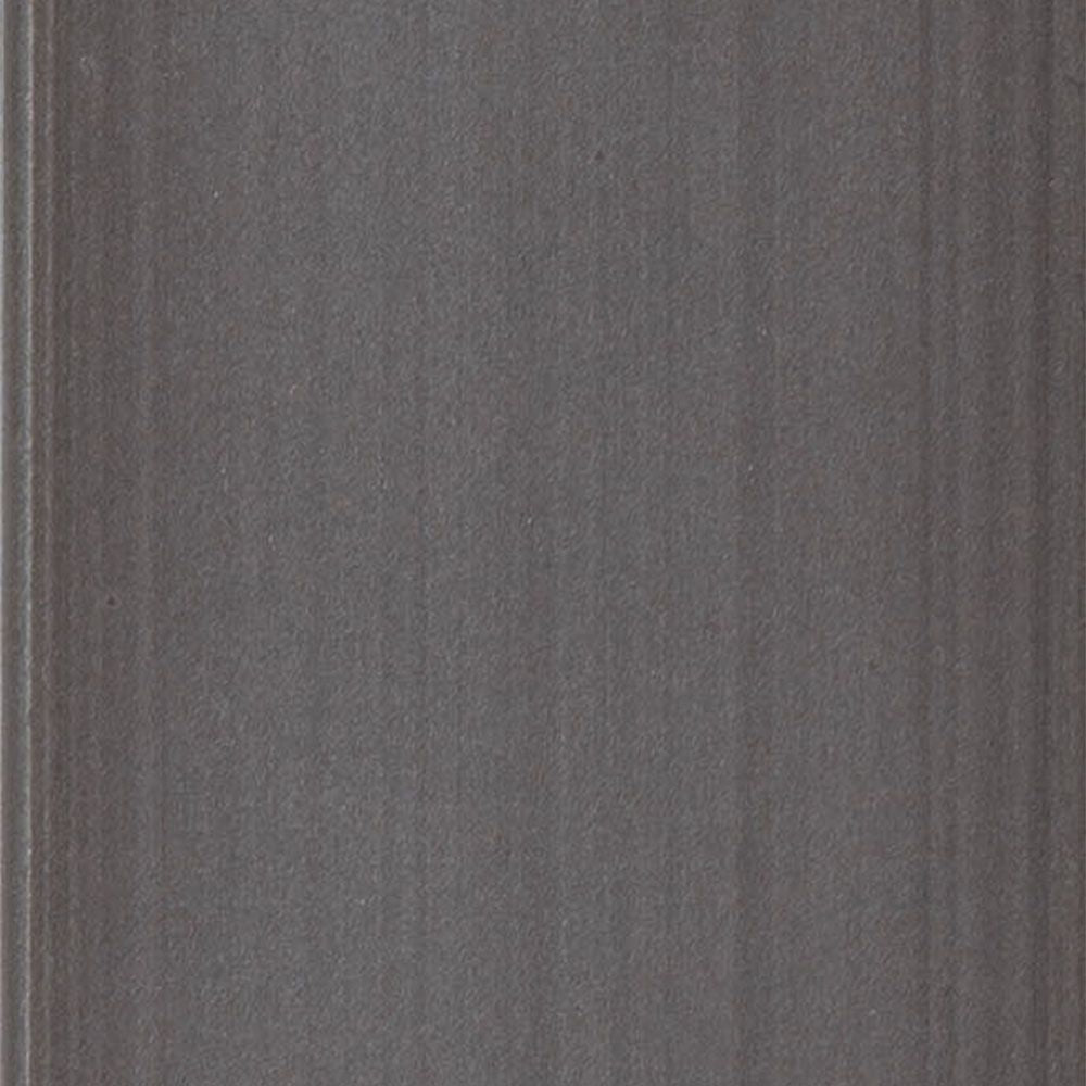 TABLE ZUO DOUBS 101889 | Counter Table | Brown Gray | Faux Wood MDF | Painted Steel | Inside | Kitchen Living Room Office Bar Area