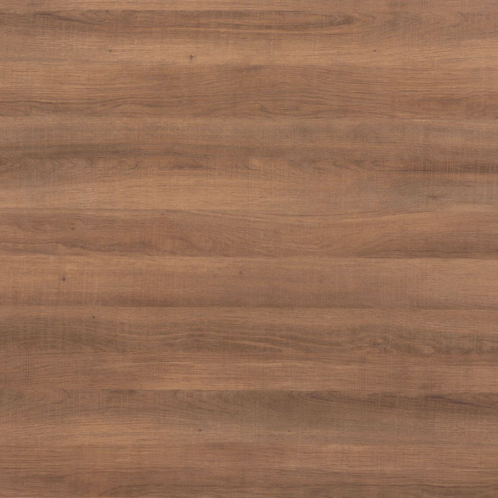 TABLE ZUO DOUBS 101889 | Counter Table | Brown Gray | Faux Wood MDF | Painted Steel | Inside | Kitchen Living Room Office Bar Area