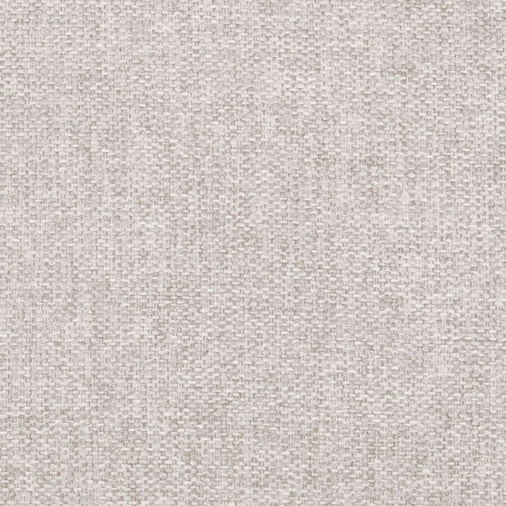 CHAIR ZUO WORCESTER 101717 | Dining Chair | Beige Brown | 100% Polyester | Fabric Faux Leather | Inside | Use Interior Department Room Department Accommodation Studio Decoration Interiors Home Habitacion Dinner Room