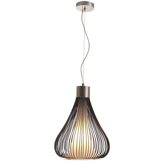Bedroom Waiting Room Decorative Room Home Interior Decorative Lamp Lighting Floor Lamp Modern Lamp Light Kitchen Living Room Bedroom
